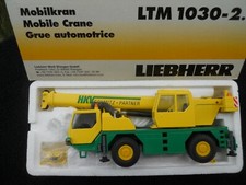 Conrad 2088 liebherr d'occasion  Frouard