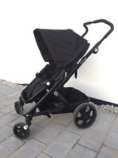 Römer britax kinderwagen gebraucht kaufen  Schwarzenberg