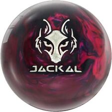 Motiv crimson jackal for sale  Shipping to United Kingdom