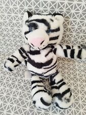 394 doudou peluche d'occasion  Le Faouët