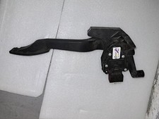 opel corsa pedale gebraucht kaufen opel corsa pedale gebraucht kaufen Öhringen
