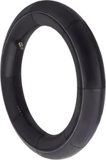 130 inner tube for sale  Denver