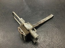 Aircooled bus door for sale  Kent