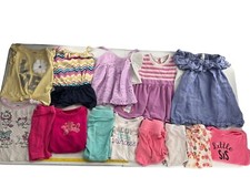 Baby & Toddler Clothing for sale Baby & Toddler Clothing for sale Gansevoort