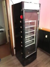 Vetrina frigo bibite usato  Varese