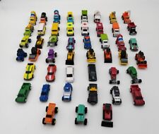 Driven Battat Pocket Series Micro Máquinas Veículo Brinquedo Carro Lote Solto Presente Infantil comprar usado  Enviando para Brazil