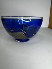 Kosta boda bertil for sale  Little Rock