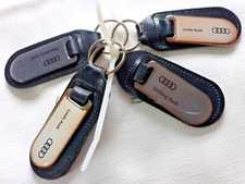 Audi dealership key for sale  LEEDS