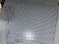 Lot lego building for sale  La Vernia