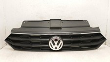 Grille volkswagen roc for sale  SKELMERSDALE