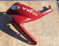 Carena fiancata anteriore usato Carena fiancata anteriore usato  Castelnuovo Magra