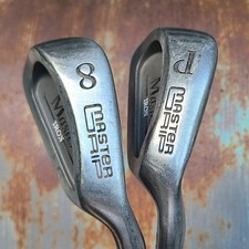 Womens master grip for sale  Weaverville