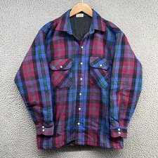 Vintage five brother for sale  Vancouver