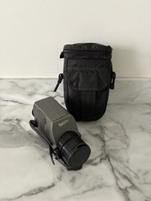 Noga lite night for sale  SOUTHSEA