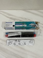 Panasonic plain paper for sale  Las Vegas
