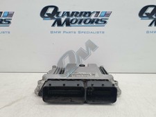 Bmw dde engine for sale  SHEFFIELD