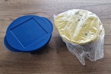 Tupperware mediterrano schüss gebraucht kaufen  Herzfelde