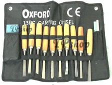 Set kit sgorbie usato  Giugliano in Campania