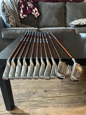 Ping g10 set for sale  Houston