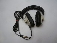 yamaha dt100 for sale yamaha dt100 for sale LONDON