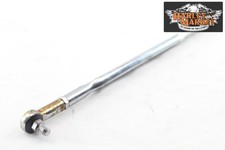 Rinvio cambio harley usato Rinvio cambio harley usato  Italia