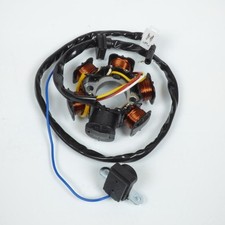 Stator allumage p2r d'occasion  Bourg-Argental