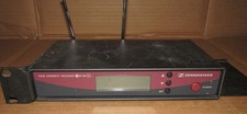 Sennheiser ew100g2 wireless for sale  Jacksonville
