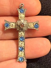 Vintage beautiful stanhope for sale  Tampa