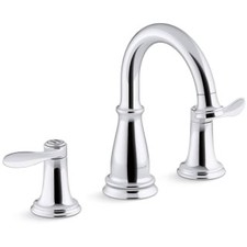 Kohler 27380 bathroom for sale  Plainfield