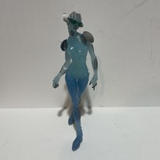 Stone free jojo for sale  Crystal Lake
