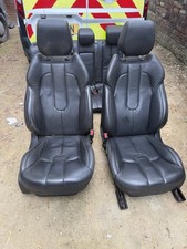 range rover evoque seats for sale range rover evoque seats for sale BRADFORD