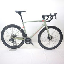 2020 bmc roadmachine for sale  Denver