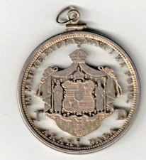Rare hawaii silver for sale  Orland Park