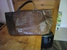Furla women handbag for sale  RICHMOND