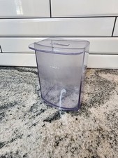 Krups gvx1 gvx2 for sale  Portland