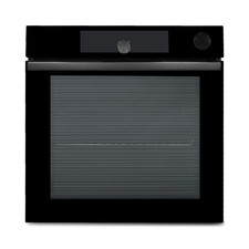 Ware gorenje bsa6747a04bg gebraucht kaufen  Rosdorf