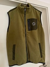 Nike thermo fit gebraucht kaufen  Duisburg