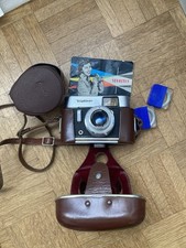 Voigtlander vito con usato Voigtlander vito con usato  Italia