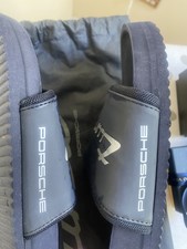 Puma porsche 911 for sale  MANCHESTER