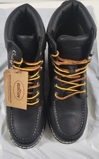 Men work boot for sale  Orlando