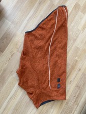 hundejacke l gebraucht kaufen hundejacke l gebraucht kaufen Wiesbaden