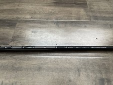 Mitsubishi chemical tensei for sale  Nipomo