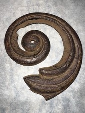 Antique rusty cast for sale  Greenville