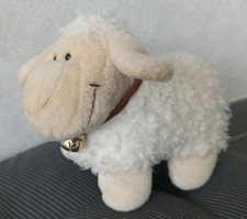 Nici schaf lamm gebraucht kaufen  Mellrichstadt