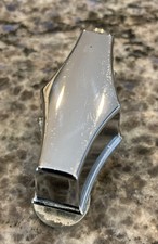 Fibes 1970s vintage for sale  Allentown