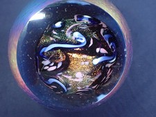 glass eye studio for sale  Littlerock