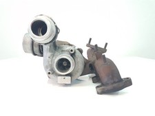 Turbina per volkswagen usato  Italia