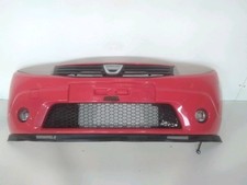 Pare chocs dacia d'occasion  Billère