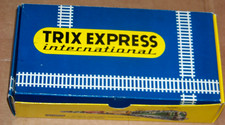 Trix express international gebraucht kaufen  Hausen, Sondheim, Nordheim