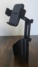 Car phone holder for sale  Fredonia